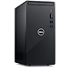 Dell Inspiron 3880 I7 10TH Gen,8GB, 512 SSD , No DVD, 2gb Nvidia GT730 Graphics, 19.5”Monitor, Win 10 Ms Office-2-sm
