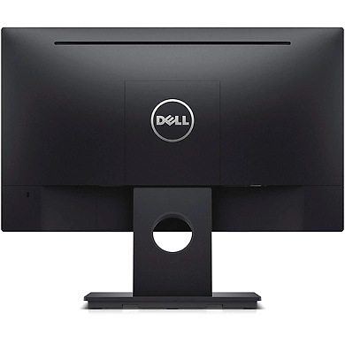 Dell Inspiron 3880 Intel 10th Gen Core i7 Processor, 8GB DDR-4 Ram, 1Tb+256SSD,NoDVDWriter, 2GB Nvidia GT730 Graphics, 21.5” E2216HV Win10 with MS Office.-1