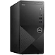 Dell Vostro 3888 Intel 10th Gen Core i5 Processor, 8GB DDR-4 Ram, 1TB,DVD Writer,21.5”E2216HV Win 10 with MS Office.-1-sm