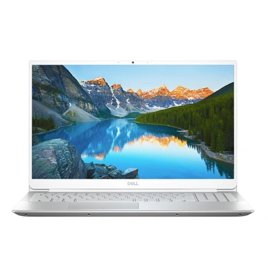 Dell Inspiron 7380  i5 8THGen,8GB, 512 SSD ,13&quot; FHD IPS, Adaptive Thermal, ,Win 10, Ms Ofc-D7380I5L