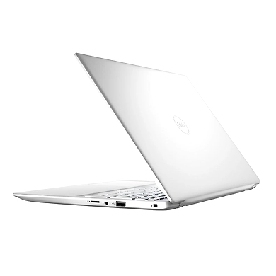 Dell Inspiron 7380  i5 8THGen,8GB, 512 SSD ,13&quot; FHD IPS, Adaptive Thermal, ,Win 10, Ms Ofc-2