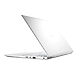 Dell Inspiron 7380  i5 8THGen,8GB, 512 SSD ,13&quot; FHD IPS, Adaptive Thermal, ,Win 10, Ms Ofc-2-sm
