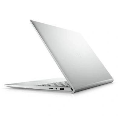 Dell Inspiron 7400 i5 11THGen,8GB, 512 SSD ,2GB Graphics 14&quot; FHD IPS, Win 10 With Ms Ofc (Silver)-D7400I5L