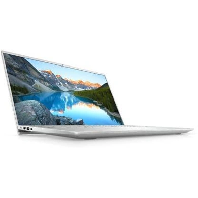 Dell Inspiron 7400 i5 11THGen,8GB, 512 SSD ,2GB Graphics 14&quot; FHD IPS, Win 10 With Ms Ofc (Silver)-3