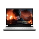 Dell AW M15 R2 (Special) I9 9th 16GB, 1 TB SSD,15.6”OLED UHD, 8GB RTX 2080,Win 10 MS Ofc (Without Bag)- Wireless Dell Mouse-1-sm