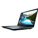 DELL G3 3500 Ci5 10th GEN,8GB,1TB+256 SSD, 4GB GTX 1650 GRAPHICS, 15.6” FHD 120Hz,Windows 10, (WithOut Bag), NO-Office-DG33500I5GTXL-sm