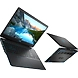 DELL G3 3500 Ci5 10th GEN,8GB,1TB+256 SSD, 4GB GTX 1650 GRAPHICS, 15.6” FHD 120Hz,Windows 10, (WithOut Bag), NO-Office-2-sm