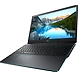 DELL G3 3500 Ci5 10th GEN,8GB,1TB+256 SSD, 4GB GTX 1650 Ti GRAPHICS, 15.6”FHD 120Hz,Windows 10, (WithOut Bag), NO-Office-1-sm