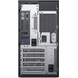 Dell T-40 Server Intel Xeon E3-3222 V5 (3.5GHZ/8MB/80W/4 DIMMS /1 X 8GB /up to 4 drives (3.5inch) SATA/1 X 1TB SATA(3.5inch)7.2k RPM / Onboard DVD writer/1X
inbuilt (300w)/ 3 Yrs onsite Warranty-1-sm