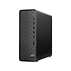HPS01- PF0111IL  3 Yrs Intel   9TH    Gen   Corei5-9400   Processor,   8GB   DDR-4   Ram/1TB   SATA HDD/HP 20 KH LED Monitor / Card Reader/  NO ODD / HP Keyboard &amp; Mouse /  FREE DOS-HPF0111ILI5D-sm