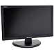 HPS01- PF0111IL  3 Yrs Intel   9TH    Gen   Corei5-9400   Processor,   8GB   DDR-4   Ram/1TB   SATA HDD/HP 20 KH LED Monitor / Card Reader/  NO ODD / HP Keyboard &amp; Mouse /  FREE DOS-2-sm