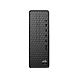 HP S01-PF0306IL  1 Yr Intel   9TH    Gen   Corei5-9400   Processor,   4GB   DDR-4   Ram/1TB   SATA HDD/HP 20 KH LED Monitor /  NO DVD Writer / HP Keyboard &amp; Mouse / FREE DOS-1-sm