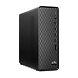 HPS01- PF1153IN  1 Yr Intel Core10th  Gen  I3 -10100  Processor   ,  4GB  DDR-4 Ram/1TB  SATA HDD / NO DVD Writer/HP Keyboard &amp; Mouse/ Windows  10 With MSO 2019 / HP 20KH LED  Monitor-1-sm