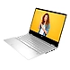 HP X36014-DW1037TU Intel 11th Gen i3-1115G4 Procesor, 8GB Ram, 512GB SSD, 14”FHD IPS Touch Display, No ODD, Win10 With MSO (NO STYLUS PEN INCLUDED) Finger print Reader-2-sm