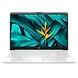 HP 15-DU3038TU Intel 11th Gen Core i3-1115G4 Processor , 8GB DDR4 Ram , 1TB SATA HDD 15.6” FHD Display ,
NO DVD Writer, Windows10 With MSO-4-sm