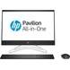 HP 22-C0163IL  1 Yr Intel 9th Gen  Corei5   Processor,8GB Ram/1TB  HDD/No DVD Writer/21.5” FHD Screen Display/ HP Wireless Keyboard &amp; Mouse/ Free Dos-1-sm