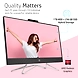 HP 24-DF0215IN  1 Yr AMD   Ryzen3-3250U   Processor/8GB   Ram/   1TB+256GB   HDD/   23.8”HD Display/ NO ODD/ Wired Keyboard &amp; Mouse  Win10 With MSO-H24-DF0215INR3AIO-sm