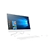 HP 24-F1064IN 1 Yr  Ryzen   5-3550H     Processor,8GB   DDR-4   Ram/1TB   +256GB   SSD   /   DVD Writer/23.5” FHD Screen Display/ HP Wireless Keyboard &amp; Mouse/ Win10 with MS office-3-sm