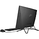HP 205 G4 Commercial  1 Yr AMD Athlon   Processor/4GB  Ram/ 1TB  HDD/  21.5”HD  Display/  NO ODD/ Wired Keyboard &amp; Mouse /  Free Dos-H205G4AAPAIO-sm