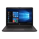 HP 240 G8 Ci3,4B,1TB,Dos  Intel 10th Gen Core i3- 1005G1 Processor,4GB DDR4 Ram, 1TB HDD ,14” FHD Display,  Free Dos-2-sm