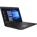 HP 245  G7 R3,4GB,1TB,Win 10  AMD Ryzen 3- 3300 Processor,4GB  Ram,1TB HDD ,14.0 FHD Display, Window 10 .-1-sm