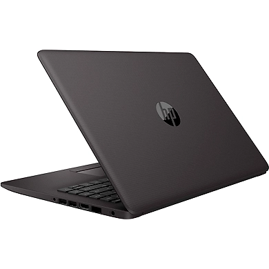 HP 245  G7 R3,4GB,1TB,Win 10  AMD Ryzen 3- 3300 Processor,4GB  Ram,1TB HDD ,14.0 FHD Display, Window 10 .-3