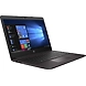HP 255 G8 R3,4GB,512GBSSD, WIN10  AMD Ryzen 3- 3300 Processor,4GB DDR4 Ram,512GB SSD  HDD ,15.6” FHD Display, NO ODD,Window 10-H255G8R3L-sm