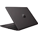 HP 255 G8 R3,4GB,512GBSSD, WIN10  AMD Ryzen 3- 3300 Processor,4GB DDR4 Ram,512GB SSD  HDD ,15.6” FHD Display, NO ODD,Window 10-1-sm