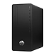 HP 280 G6 MT  3Yrs Intel Core 10th  Gen   I3 -10100 Processor,4GB DDR Ram,1TB Hard Disk Drive/ 20 KH  HP Monitor,HP USB Keyboard &amp; Mouse/ Windows 10-H280G6MTI3WD-sm