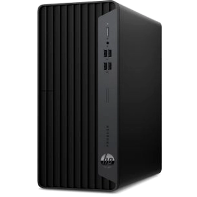 HP 400G7 MT  3Yrs Intel  Core10th  Gen   i5-10500  Processor,4GB  DDR  Ram,1TB  Hard  Disk Drive, ,HP USB Keyboard &amp; Mouse/DoS  HP 20KH LED  Monitor-H400G7MTI5D