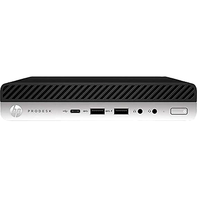 HP-600G5  3yrs Intel   9TH    Gen   Corei5-9500   Processor,   8GB   DDR-4   Ram/1TB   SATA HDD/HP 20KH   LED Monitor / Card Reader/NO ODD / HP Keyboard &amp; Mouse /DOS-1