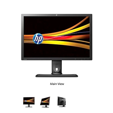 HP S01-AF1106IN  1 Yr Intel Celeron Dual Core  J4025  Processor  / 4GB DDR-4 Ram / 1TB SATA HDD / Windows 10   /   No ODD / HP Wired Keyboard and Mouse /   HP 20KH LED  Monitor-2