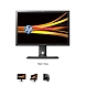 HP S01-AF1106IN  1 Yr Intel Celeron Dual Core  J4025  Processor  / 4GB DDR-4 Ram / 1TB SATA HDD / Windows 10   /   No ODD / HP Wired Keyboard and Mouse /   HP 20KH LED  Monitor-2-sm