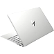 HP ENVY  13-BA0003TU  Intel 10th Gen Core i5-  Processor , 8GB Ram , 512 GB SSD, 13.3” Full HD IPS TOUCH Display ,Windows10 With MS Office . ( NO STYLUS  PEN )-HBA0003I5L-sm