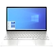 HP ENVY  13-BA0003TU  Intel 10th Gen Core i5-  Processor , 8GB Ram , 512 GB SSD, 13.3” Full HD IPS TOUCH Display ,Windows10 With MS Office . ( NO STYLUS  PEN )-2-sm