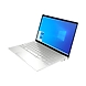 HP ENVY   13-BA0011TX  Intel 10th Gen Core i5-  Processor , 8GB Ram , 512 GB SSD, 13.3” Full HD IPS TOUCH Display,2GB NVIDIA MX350,   Windows10 With MSO . (NO STYLUS PEN INCLUDED) Finger print-2-sm