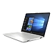 HP 15S-DR3500TX  Intel 11th Gen Core i5,Processor,8GB DDR4 Ram,512GBSSDSATA HDD ,15.6” FHD Display, NO DVD Writer 2GB GRAPHICSCARD Window 10  With MSO. Finger printer Reader-1-sm