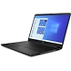 HP 15S-DU1044TU  Intel Celeron Processor N4020, 4GB Ram, 1TB HDD, 15.6”HD Display, Win10-2-sm