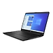 HP 15S-DU1052TU  Intel pentium gold 6405Processor, 4GB Ram, 1TB HDD, 15.6”HD Display, No ODD, Win10-HDU1052IPGL-sm