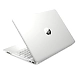 HP 15s-EQ0500AU  AMD Ryzen 5- 3500U Processor,8GB DDR4 Ram,512GB SSD HDD ,15.6” FHD LED Display, NO ODD,Window 10  With MSO.-HEQ0500R5L-sm