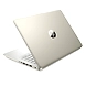 HP 14S-ER0003TU  Intel 10th Gen i5 -1035G1 Processor, 8GB Ram, 1TB+256GB SSD, No ODD, 14”HD Display, Backlight Keyboard ,Windows 10 With MSO-1-sm