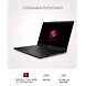 HP 15-GY0001AU  AMD Athlon 3050U Processor,4GB  Ram,1TB  HDD ,15.6”  HD Display, Win10 With MSO-2-sm
