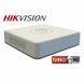 HIKVISION 1MP TURBO 4 CHANNEL HD DVR CAMERA  4 PCS  1TB HARD DISK  FULL COMBO SET-1MP4CHT-sm