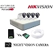 HIKVISION 1MP TURBO 4 CHANNEL HD DVR CAMERA  4 PCS  1TB HARD DISK  FULL COMBO SET-2-sm