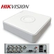 HIKVISION 2MP ECO 4 CHANNEL HD DVR CAMERA  4 PCS  1TB HARD DISK  FULL COMBO SET-2-sm