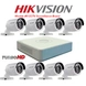 HIKVISION 5MP TURBO 8 CHANNEL HD DVR CAMERA  8 PCS  1TB HARD DISK  FULL COMBO SET-3-sm