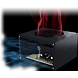 Fingers  BlackBox-500 with Power Cord-1-sm
