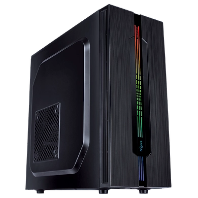 Fingers RGB-Bruno C5 - ATX-1