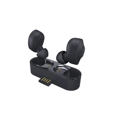 Fingers BFF TWS Pods-2