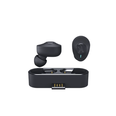 Fingers BFF TWS Pods-3